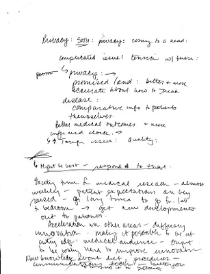 p. 28