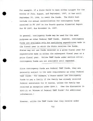 p. 57