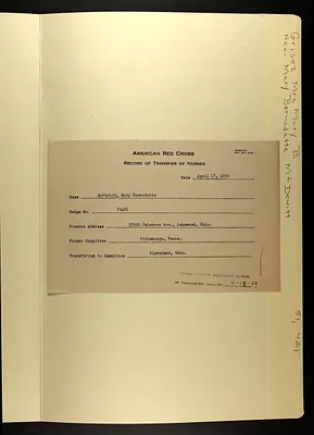p. 31