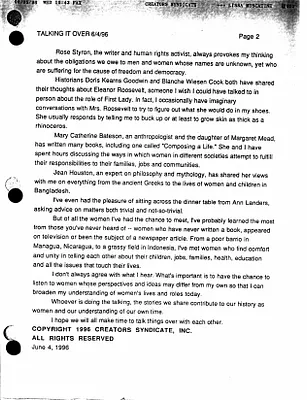p. 4