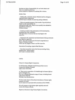 p. 47