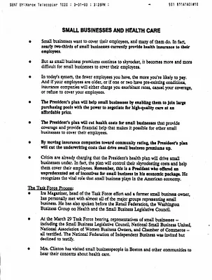 p. 53