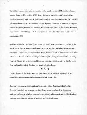 p. 49