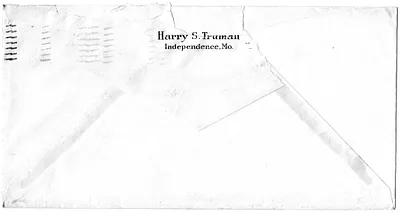 p. 5