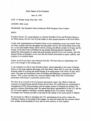 p. 21