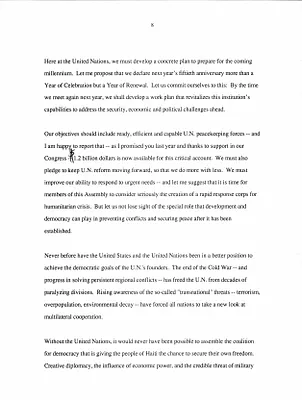 p. 35