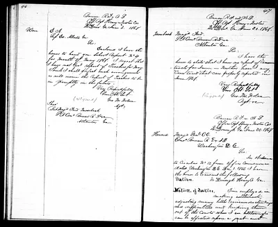 p. 28