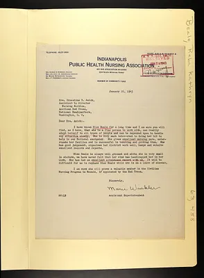 p. 60