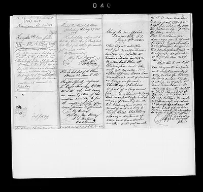 p. 43