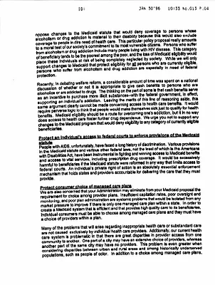 p. 46