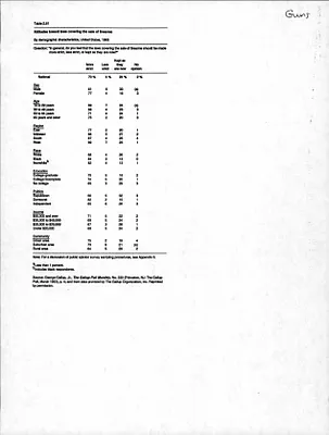 p. 57