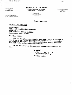 p. 40