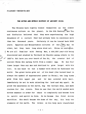 p. 38