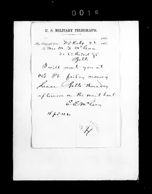 p. 26