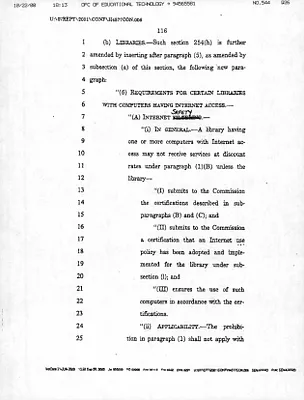 p. 55