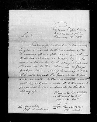 p. 41