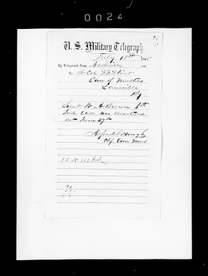 p. 34