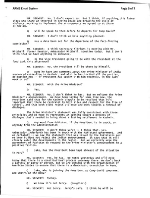 p. 13