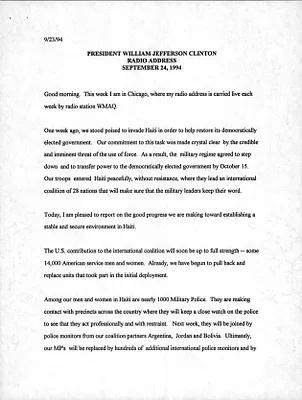 p. 7