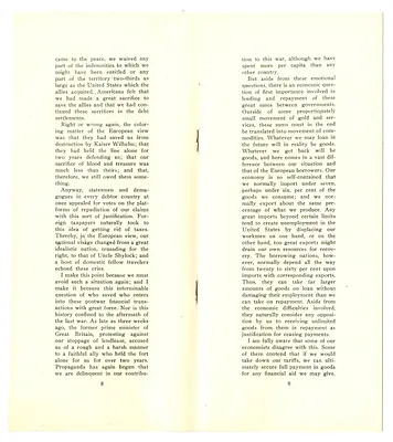 p. 7