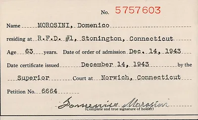 p. 54