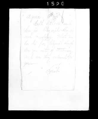 p. 30