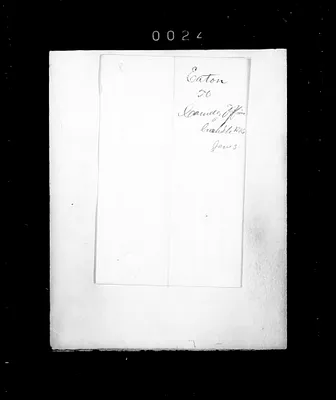 p. 35