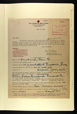p. 21