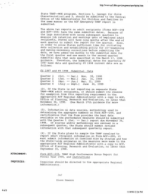 p. 53