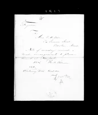 p. 29
