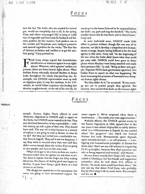 p. 49