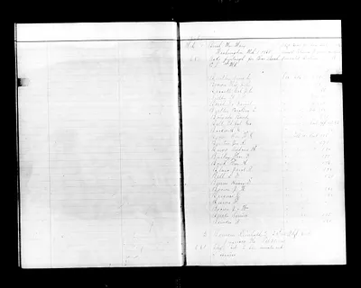 p. 49