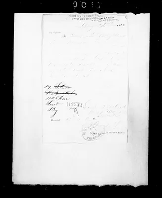 p. 28