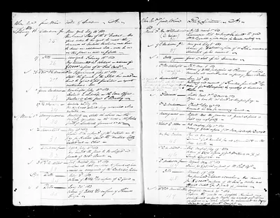 p. 13