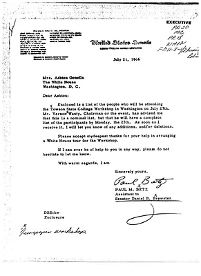 p. 57