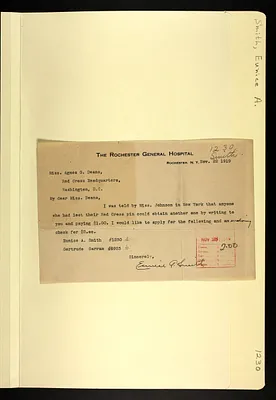 p. 49