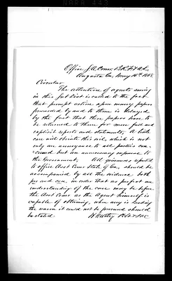 p. 15