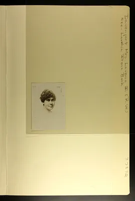 p. 54