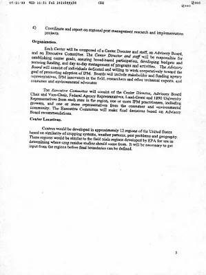 p. 24