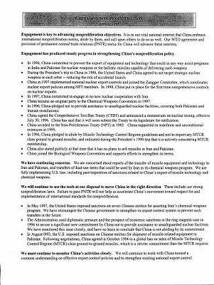 p. 58
