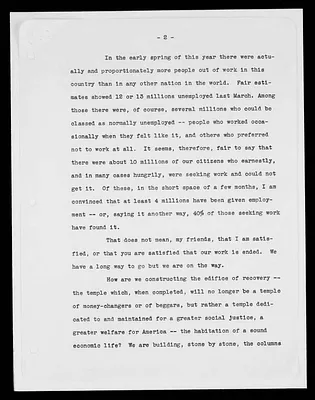 p. 26