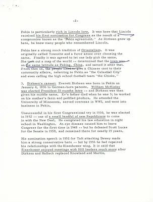 p. 27