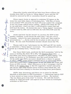 p. 21