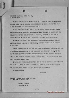 p. 3