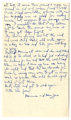 p. 4