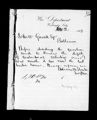 p. 29