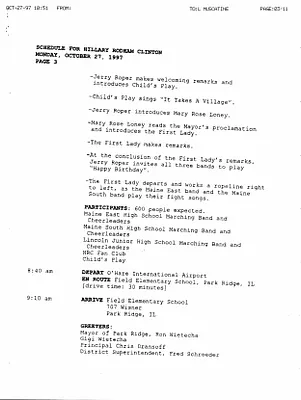 p. 14