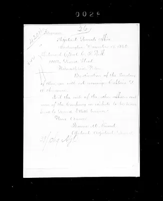 p. 35