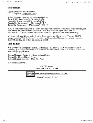 p. 6