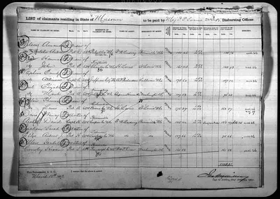 p. 54